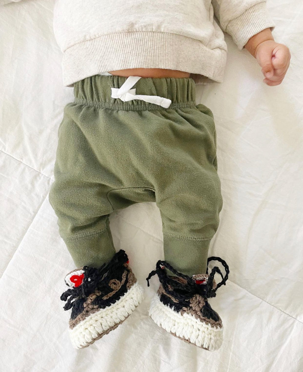 ♡bebe♡ Women's bebe Embellished Full-Zip Hooded Sweater