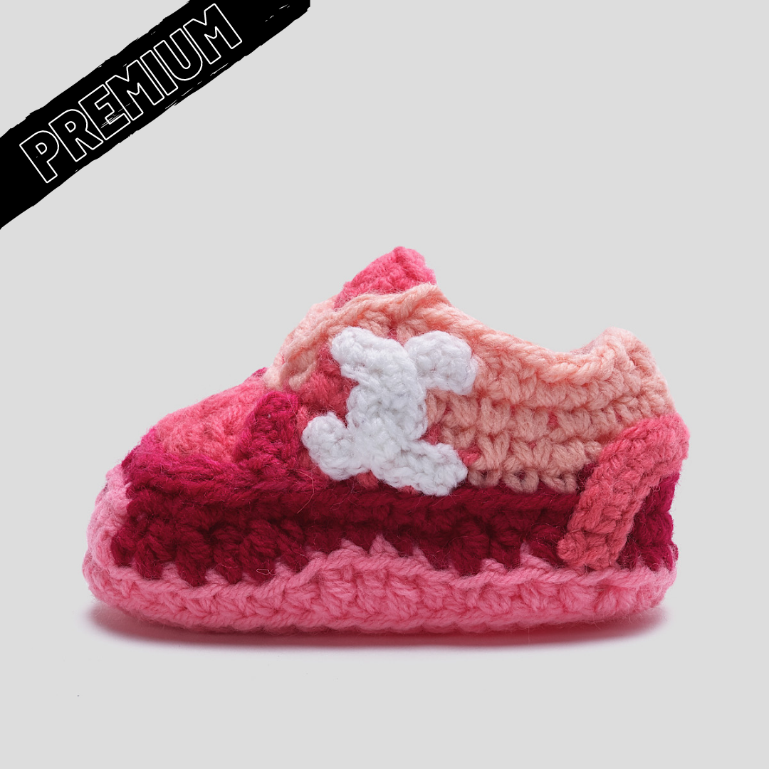 chaussures de bébé⸝⸝⸝⸝♡BOX付 Playpens - $650 Delivery Available Nationwide Pick up available at
