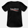 ITZZY BITZZY “Balen” Baby T-shirt