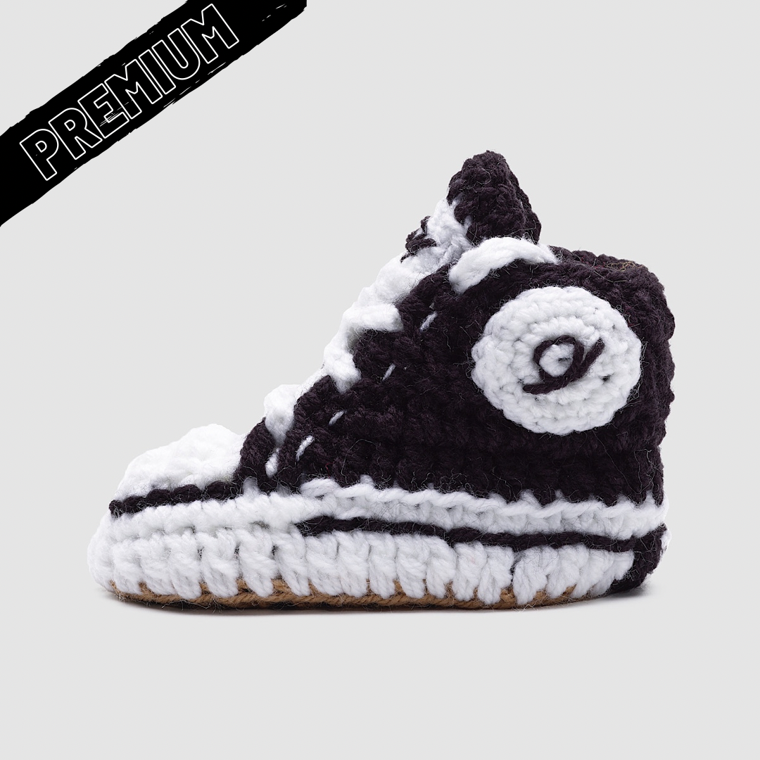 Soft bottom converse shop