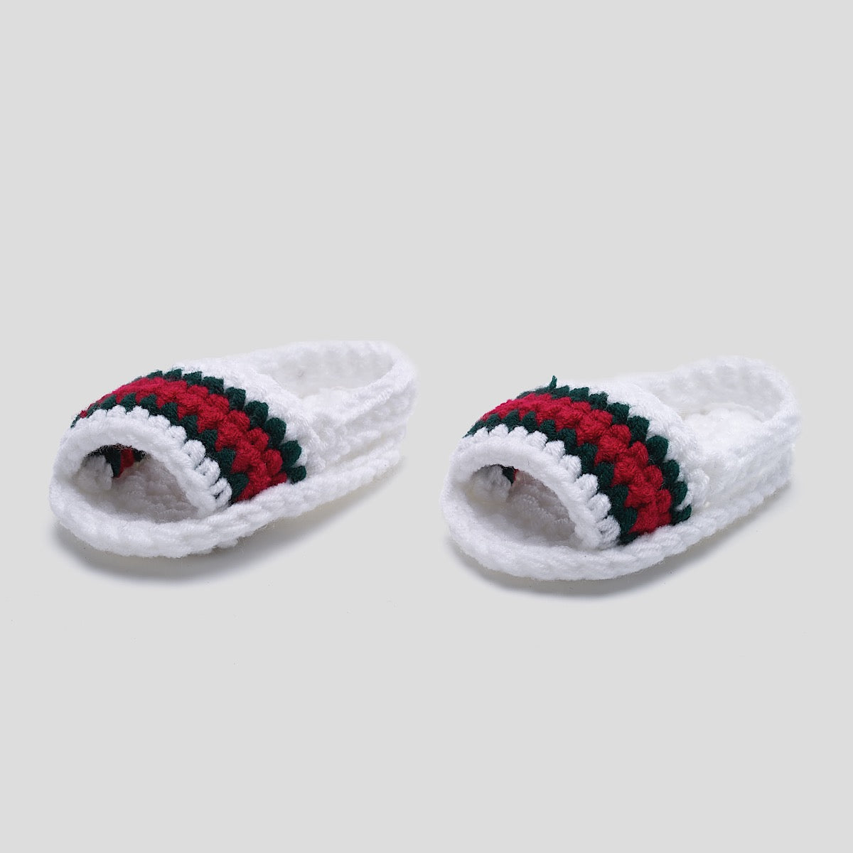 Gucci slides for babies shop