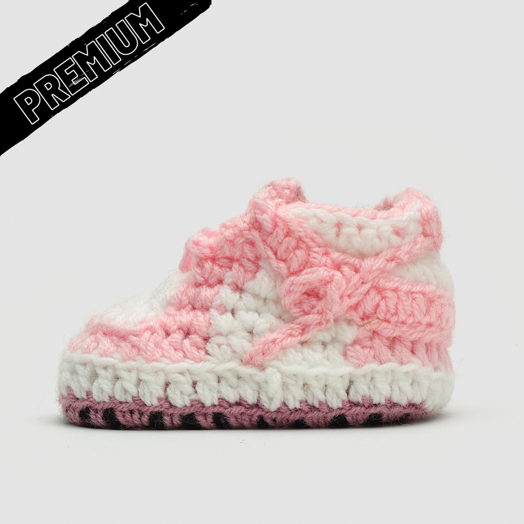 New Arrivals – ItzzyBitzzy New Arrivals – ItzzyBitzzy