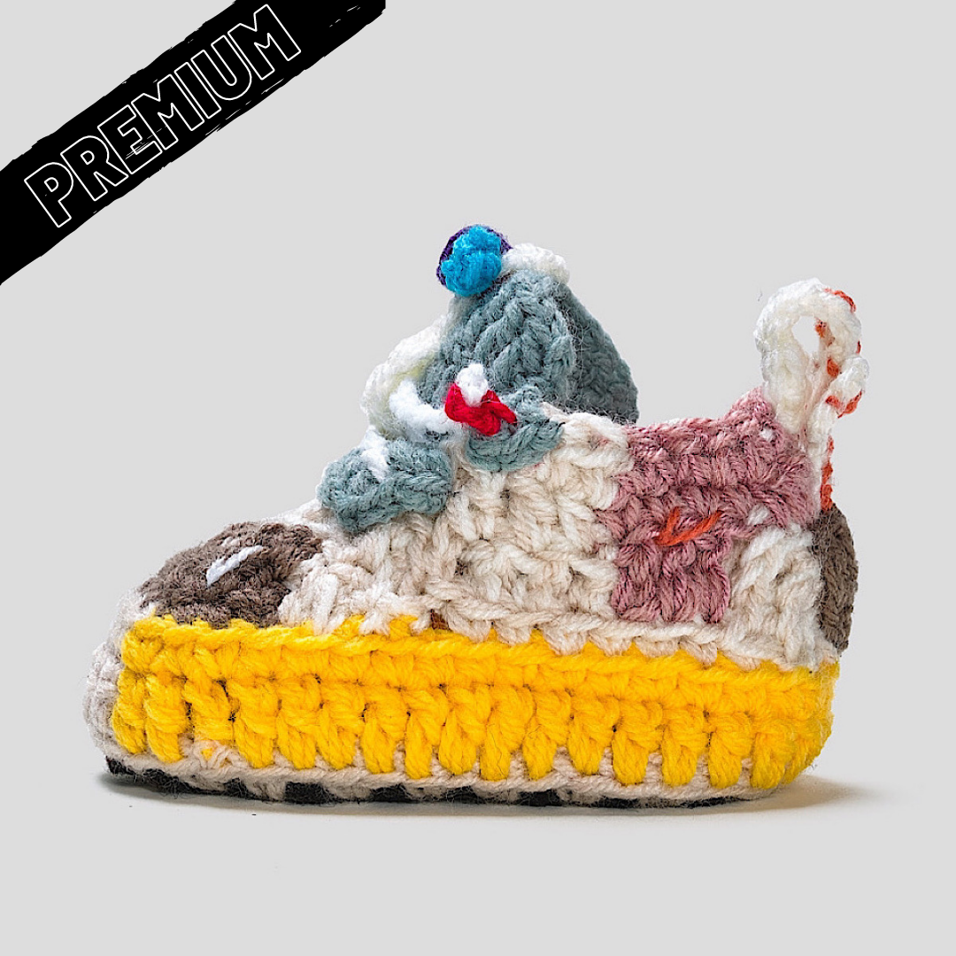 Yeezy sales 700 baby